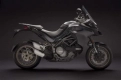 Alle originele en vervangende onderdelen voor uw Ducati Multistrada 1260 S ABS Thailand 2018. Alle originele en vervangende onderdelen voor uw Ducati Multistrada 1260 S ABS Thailand 2018.